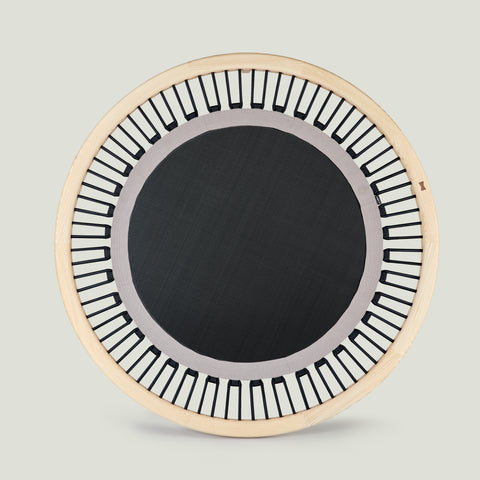 Minitrampolin (Treebounder®) 118