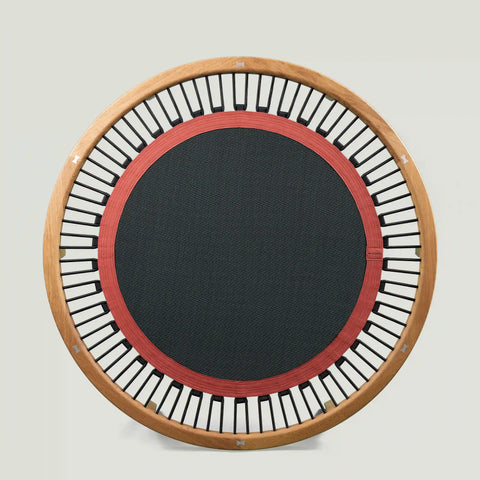 Minitrampolin (Treebounder®) 126