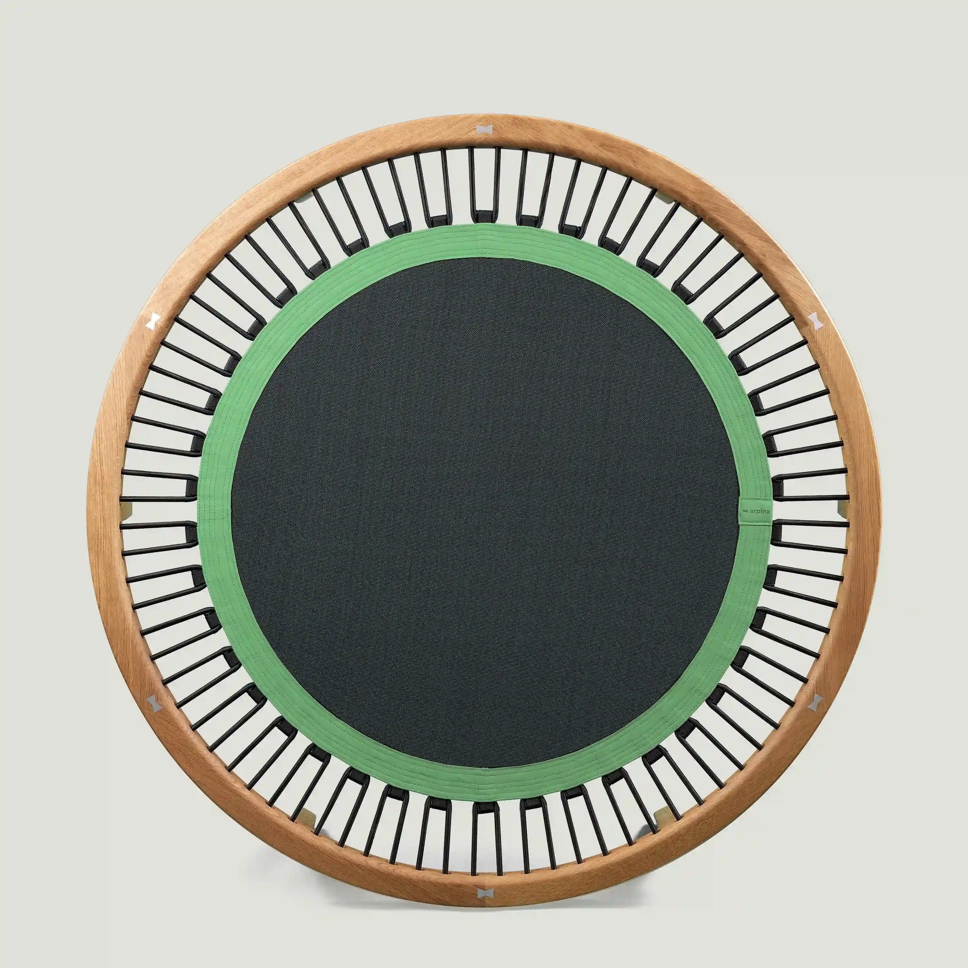 arpina® Green Edition-arpina