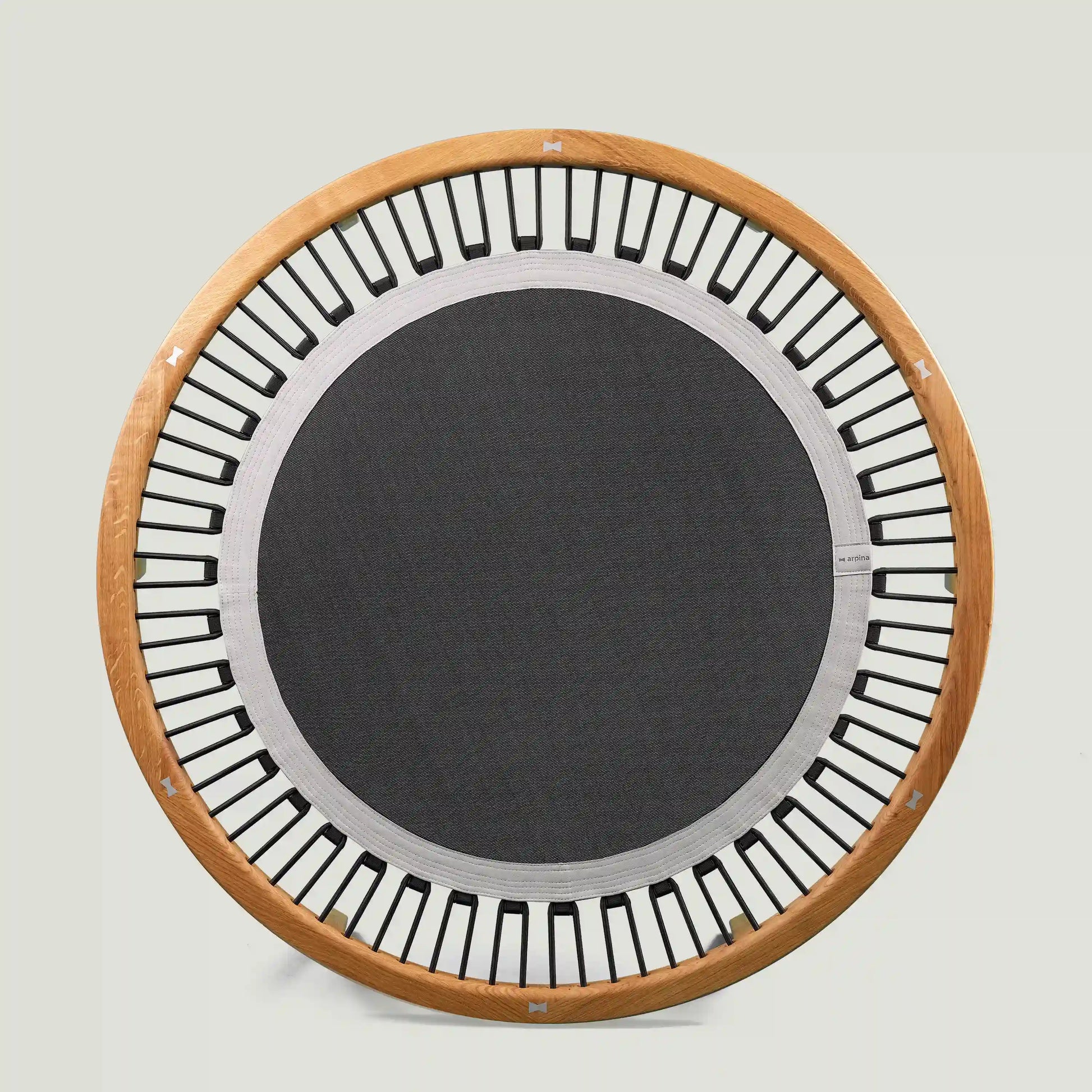 arpina® White Edition-arpina