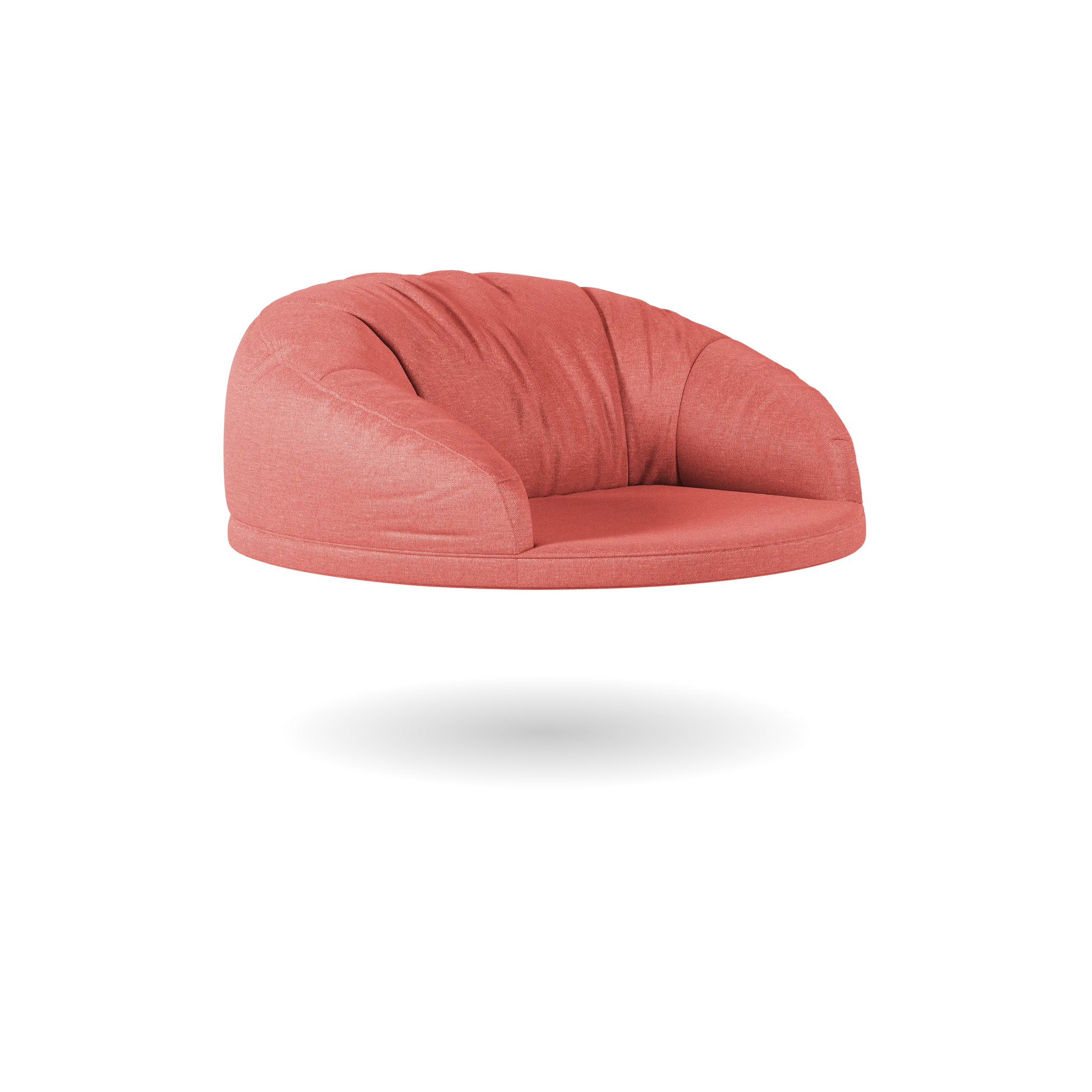 arpina® Red Edition-arpina