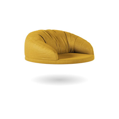 Trampolin Sessel 118-arpina