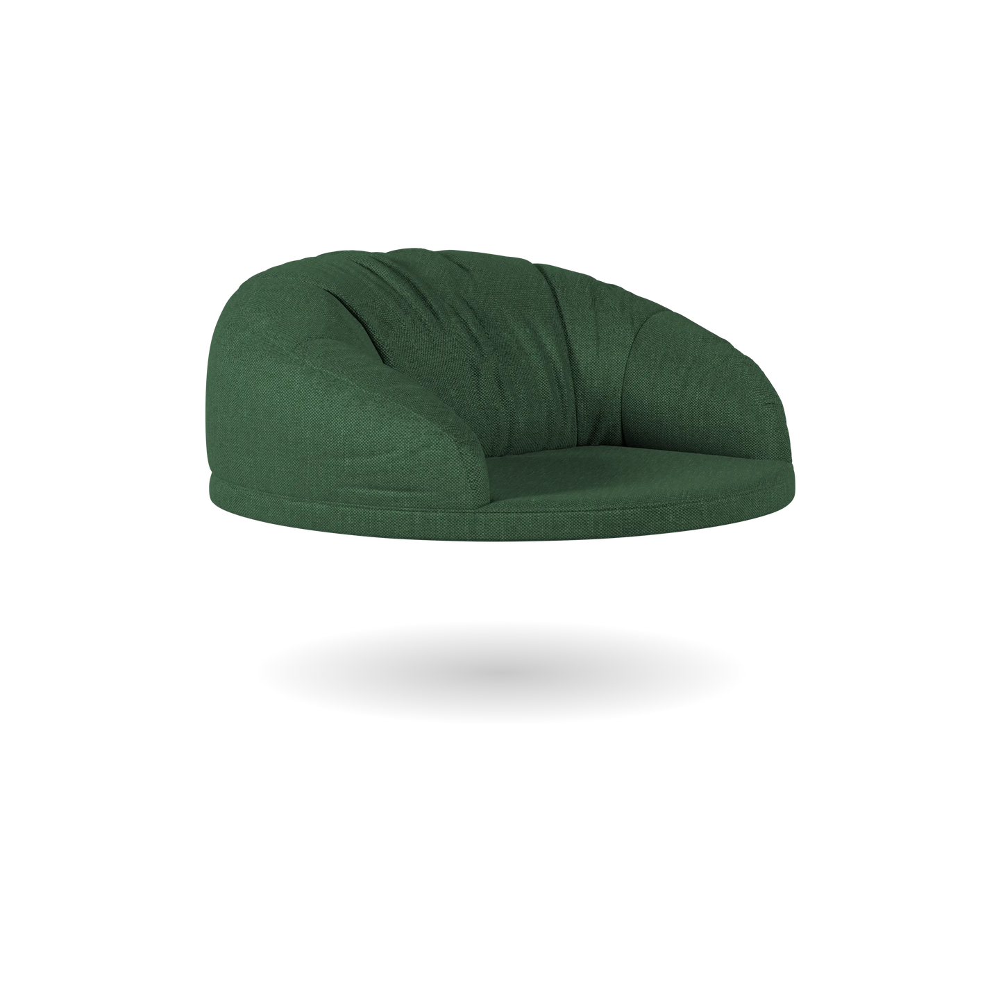 arpina® Green Edition-arpina