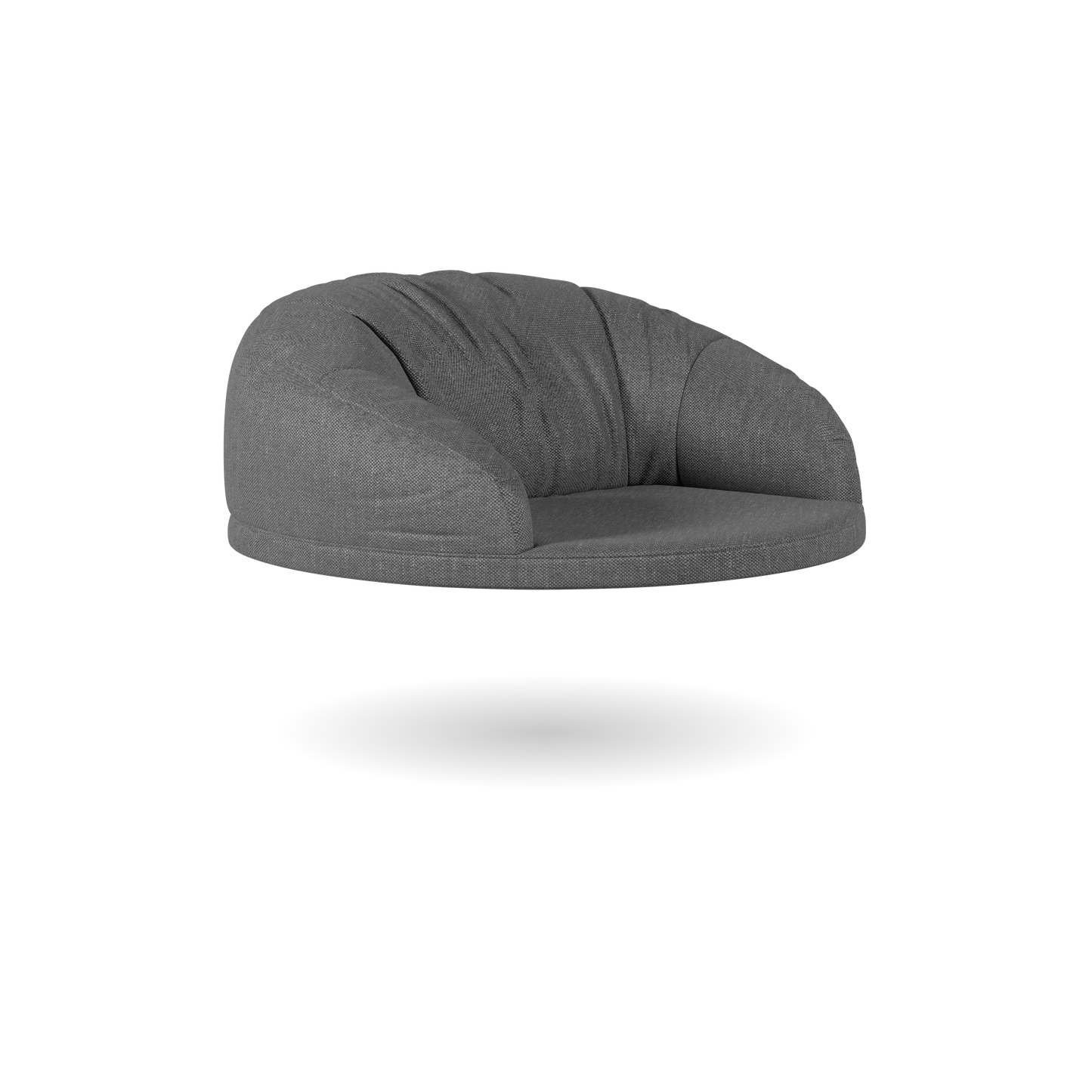 Trampolin Polster-arpina