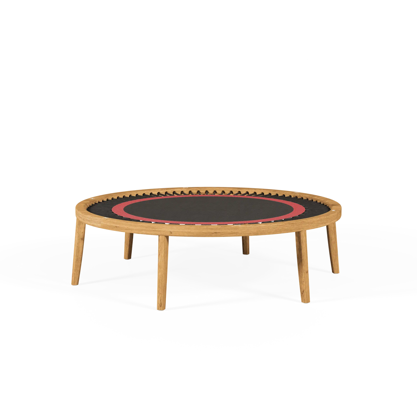 arpina® Red Edition-arpina