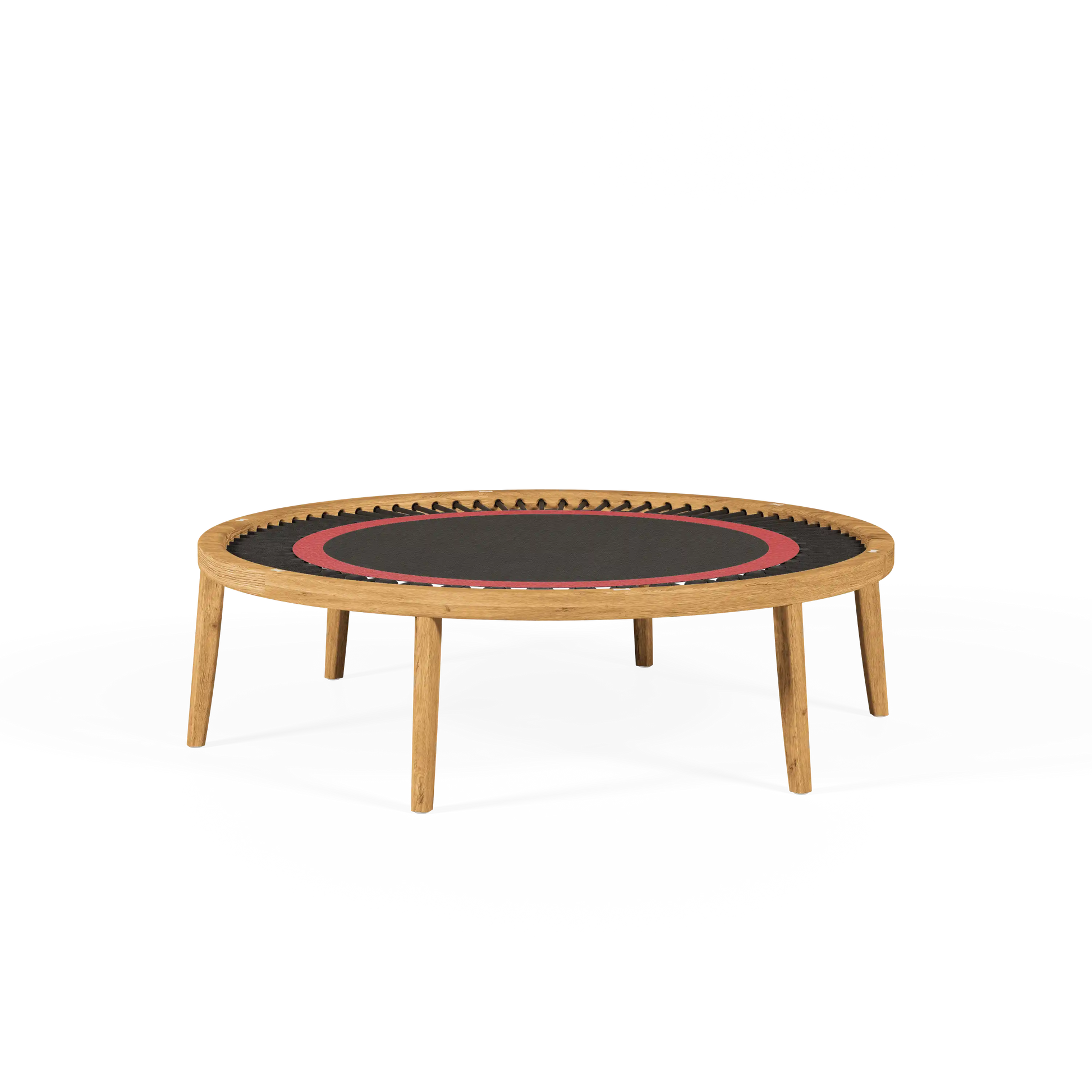 arpina® Red Edition-arpina