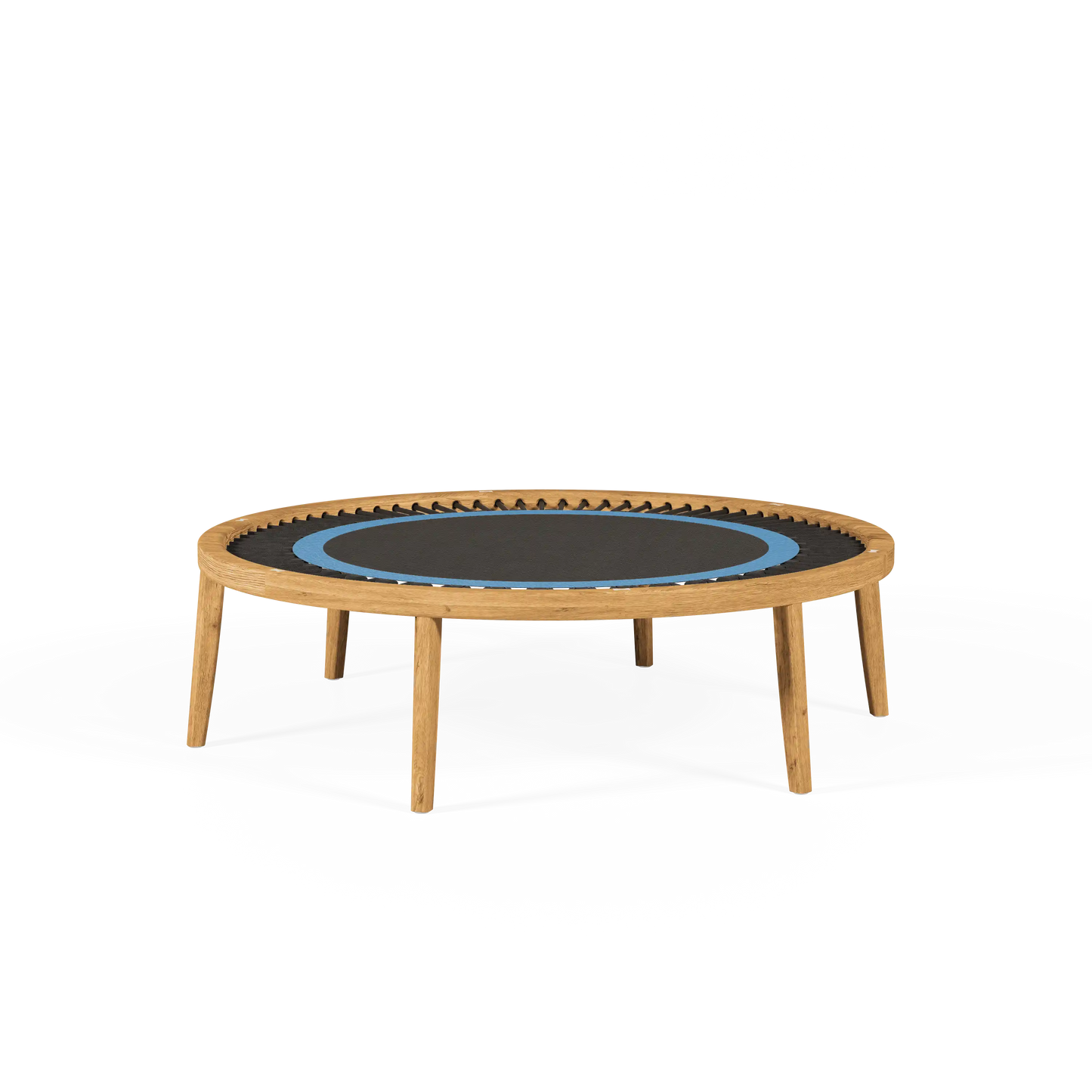 arpina® Blue Edition-arpina