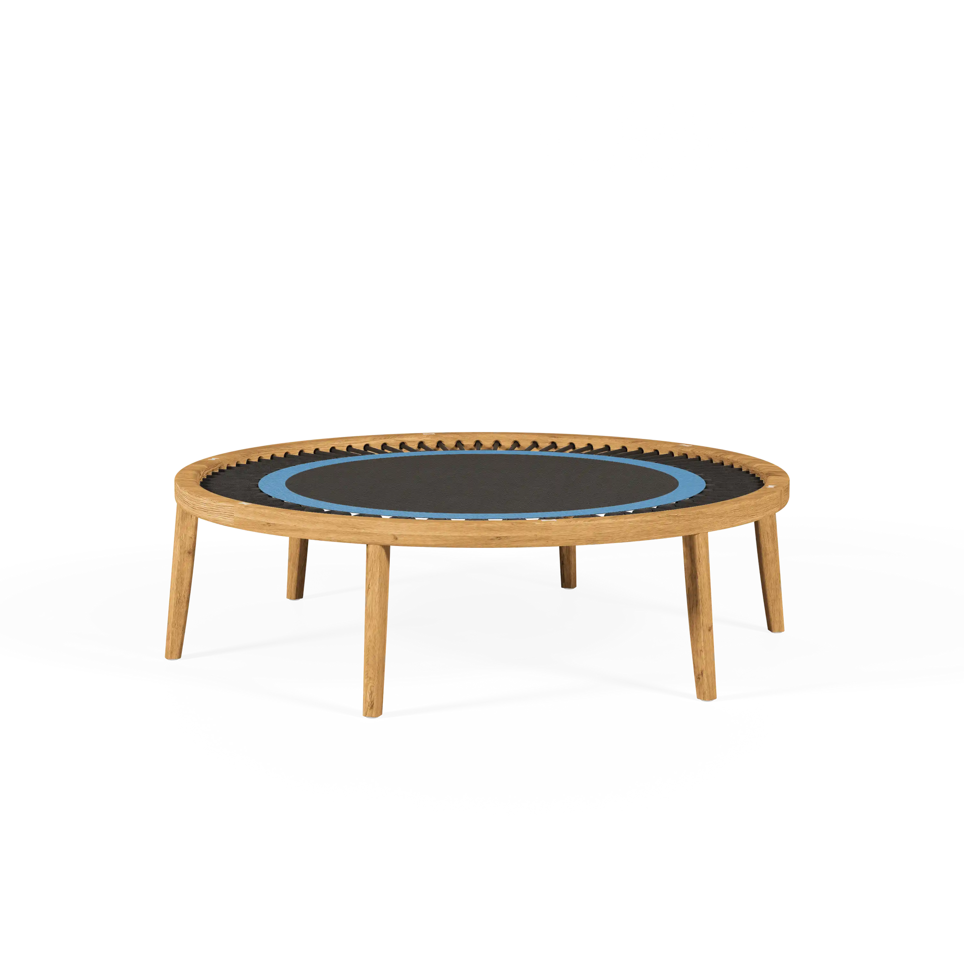 arpina® Blue Edition-arpina