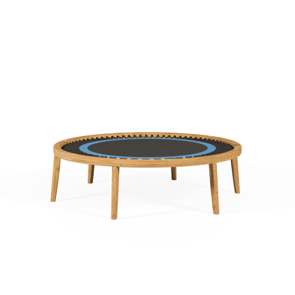 arpina® Blue Edition-arpina