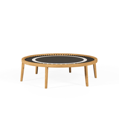 arpina® White Edition-arpina