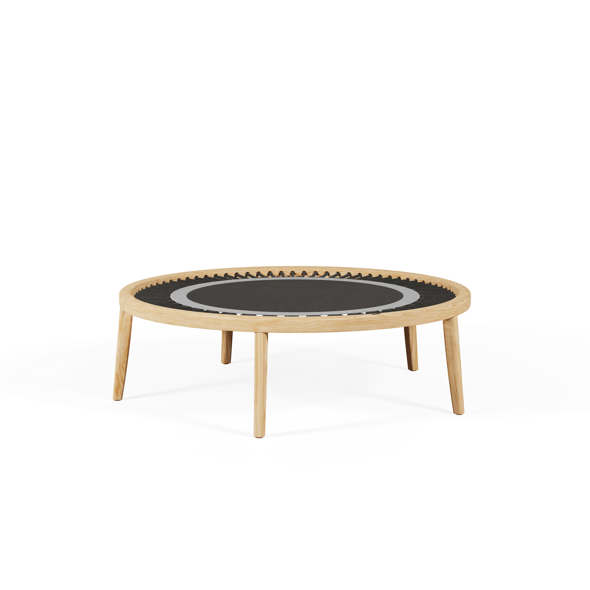 Trampolin Sessel 118-arpina