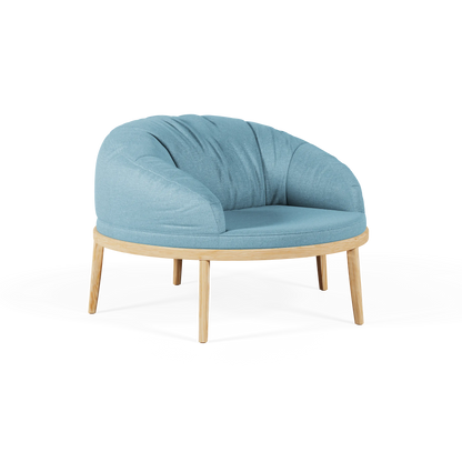 Trampolin Sessel 118-arpina