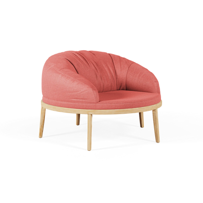 Trampolin Sessel 118-arpina