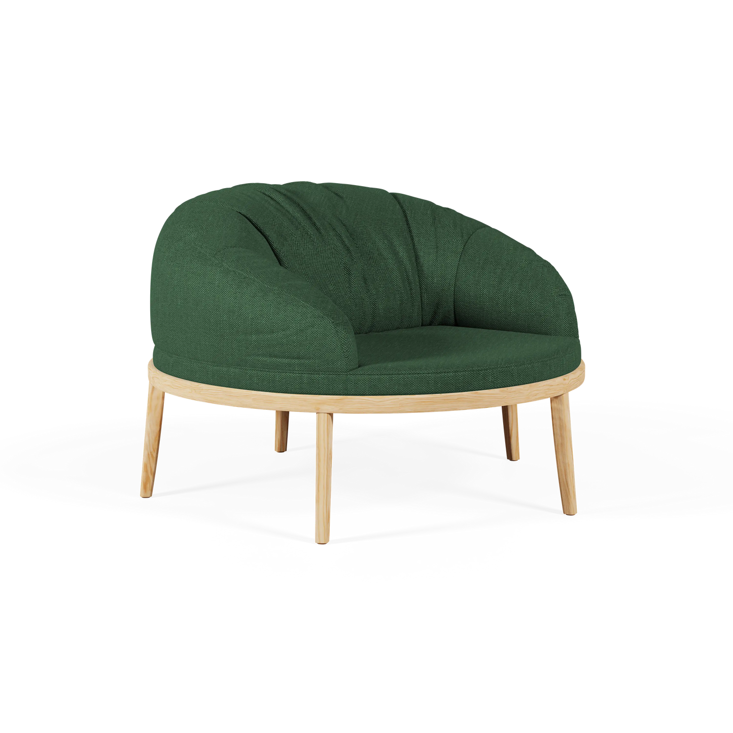 Trampolin Sessel 118-arpina