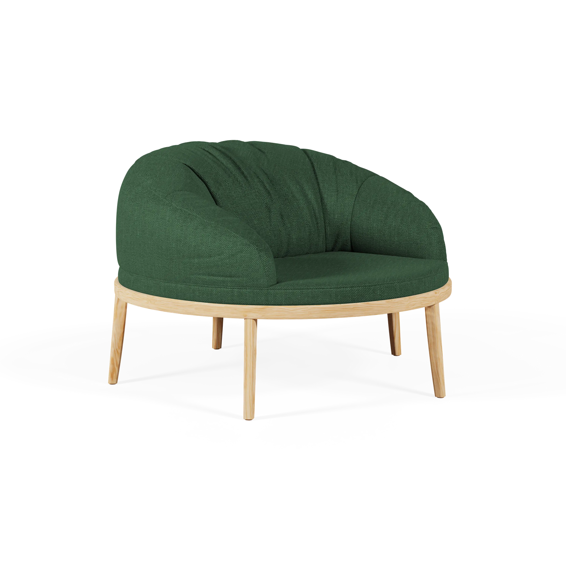 Trampolin Sessel 118-arpina