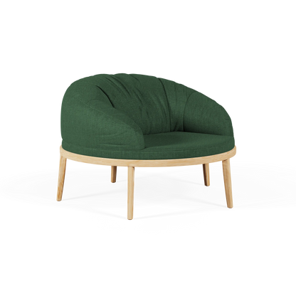 Trampolin Sessel 118-arpina