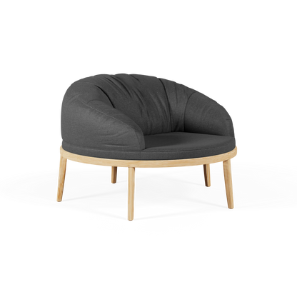 Trampolin Sessel 118-arpina