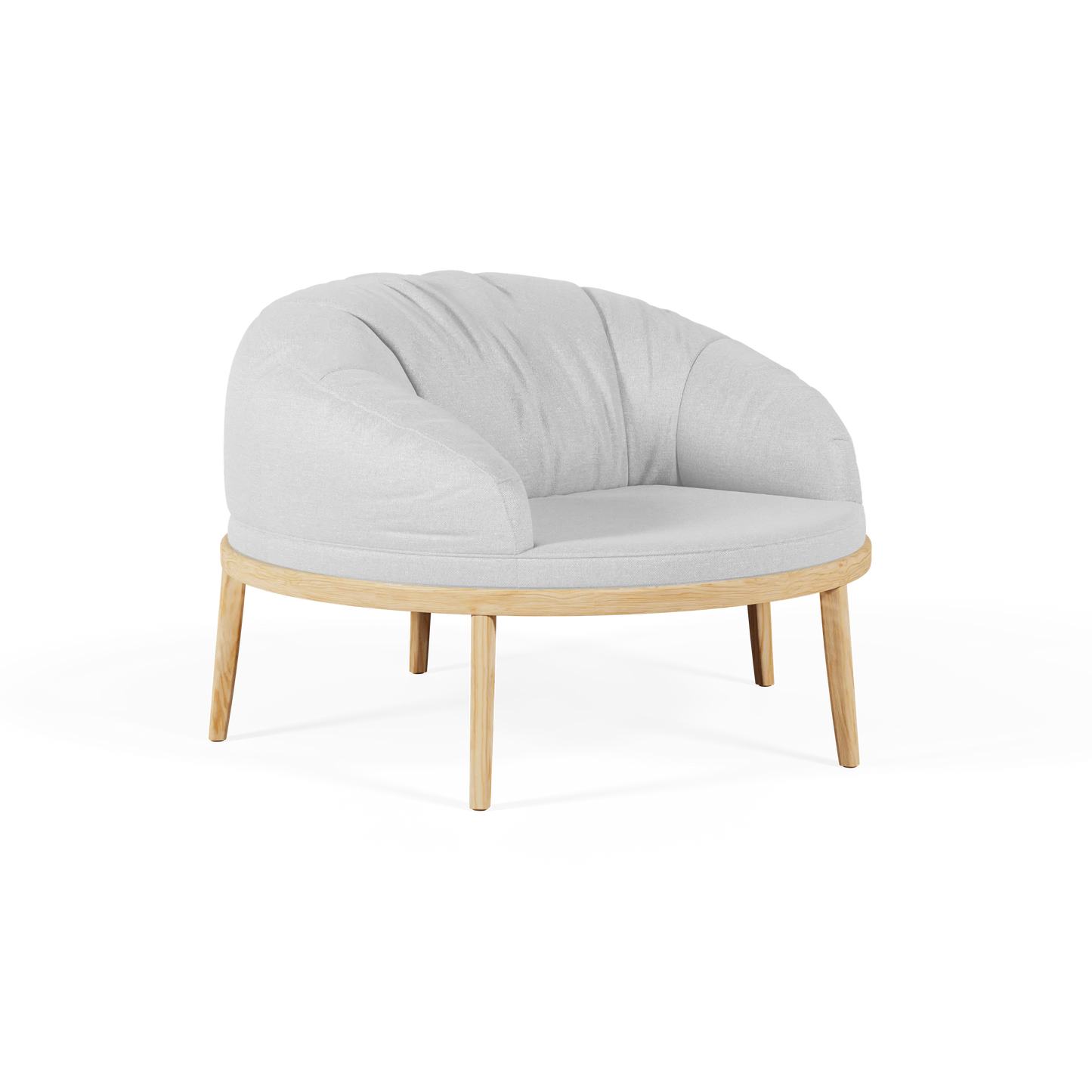 Trampolin Sessel 118-arpina