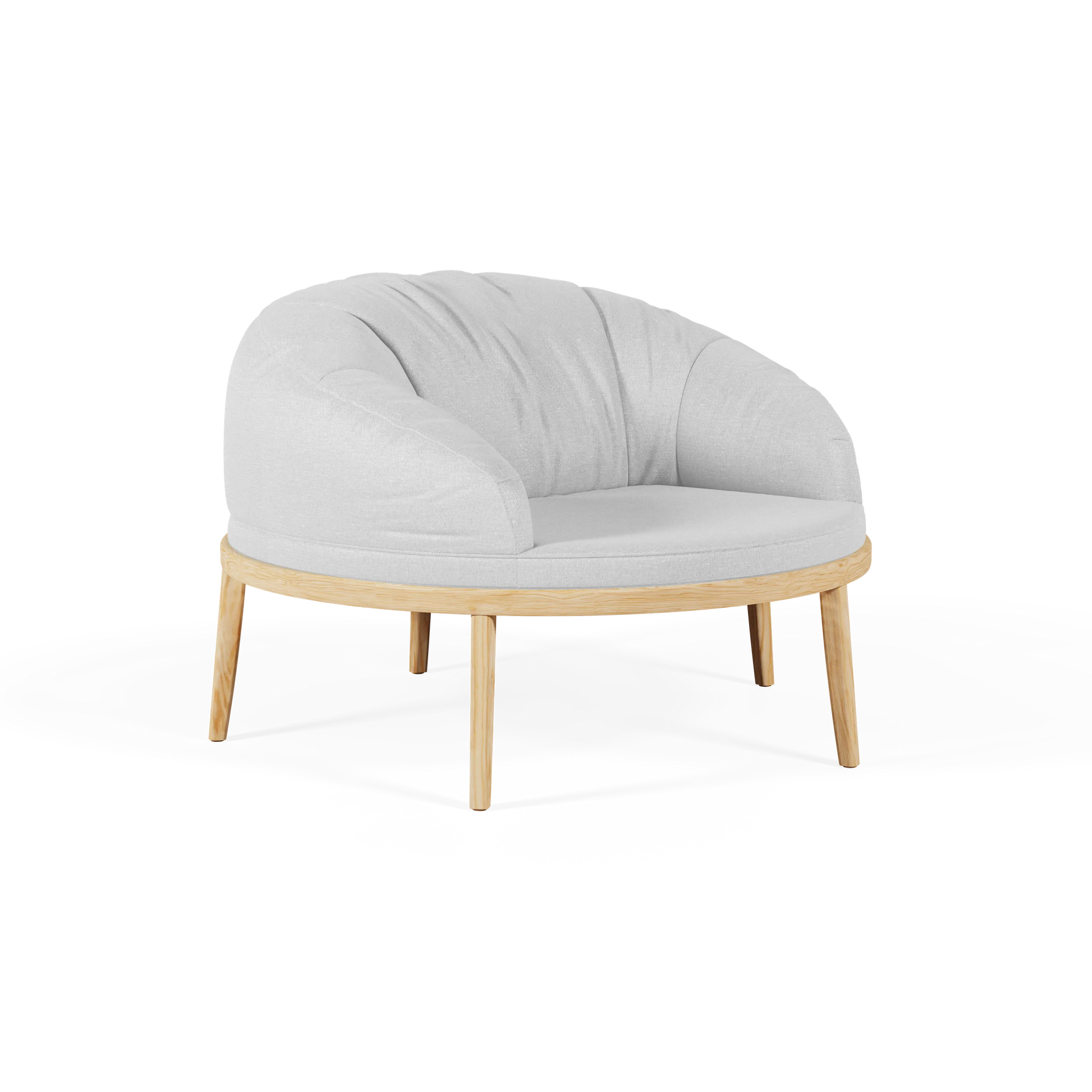 Trampolin Sessel 118-arpina