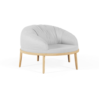 Trampolin Sessel 118-arpina