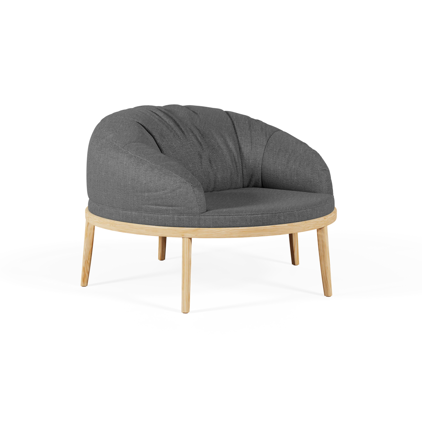 Trampolin Sessel 118-arpina