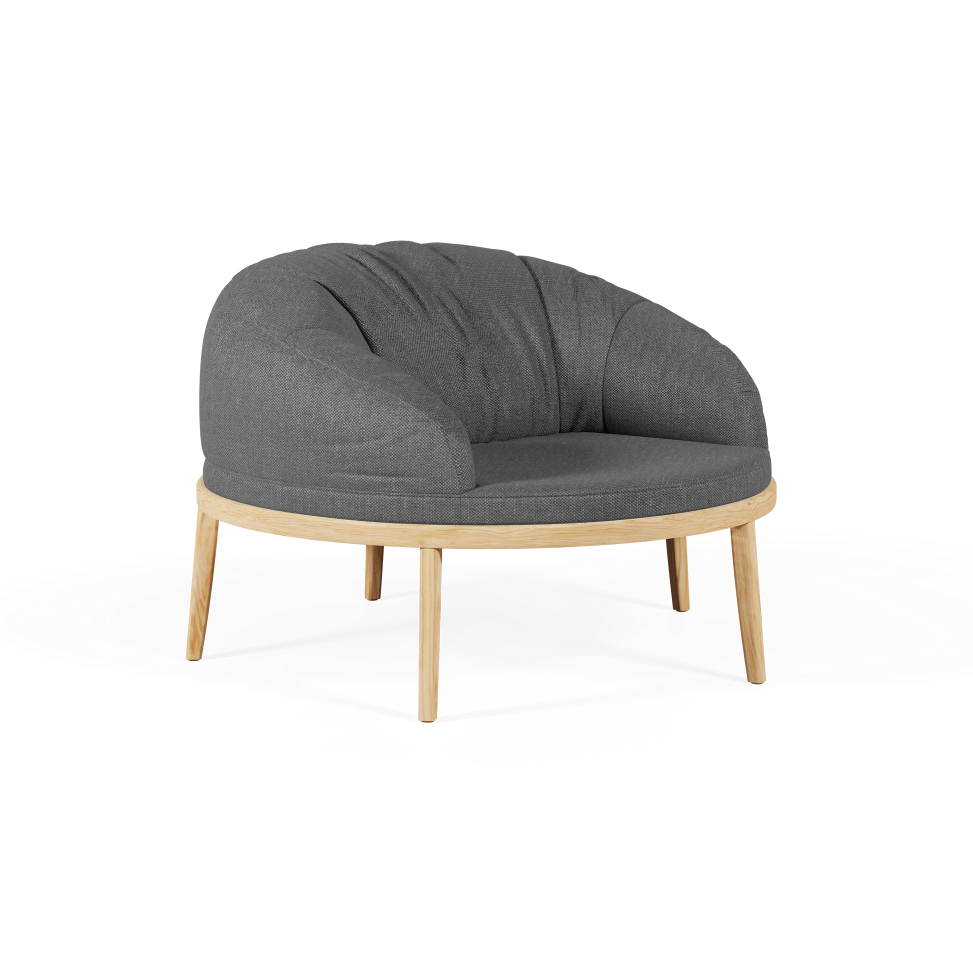 Trampolin Sessel 118-arpina