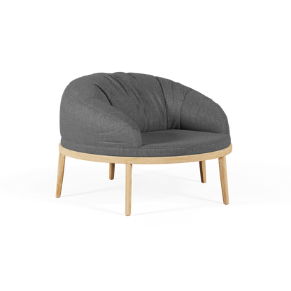 Trampolin Sessel 118-arpina