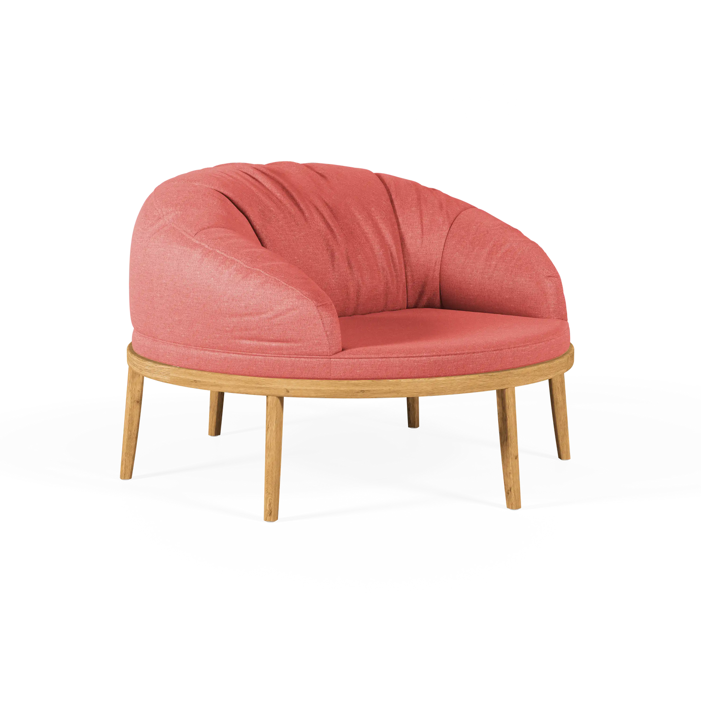 arpina® Red Edition-arpina