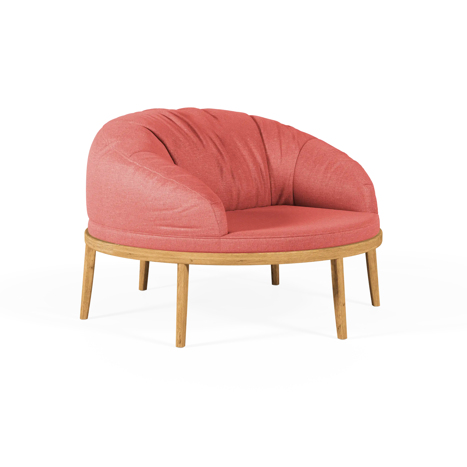 arpina® Red Edition-arpina