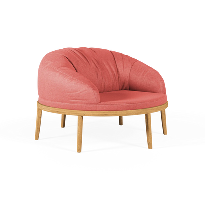 arpina® Red Edition-arpina