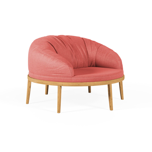 arpina® Red Edition-arpina