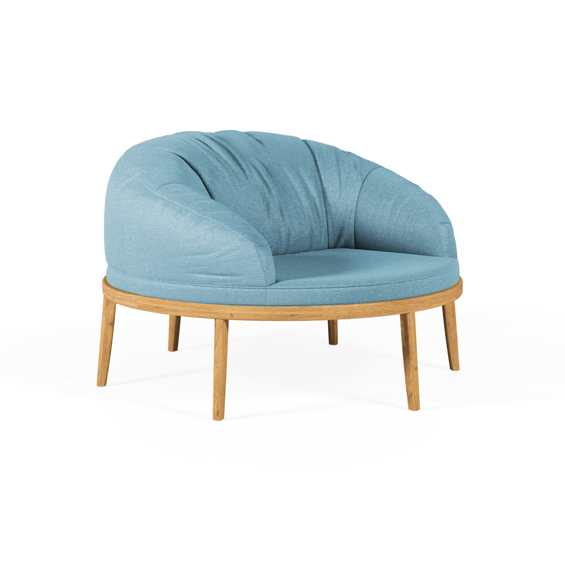 arpina® Blue Edition-arpina