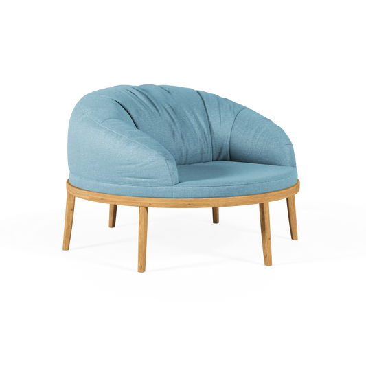 arpina® Blue Edition-arpina