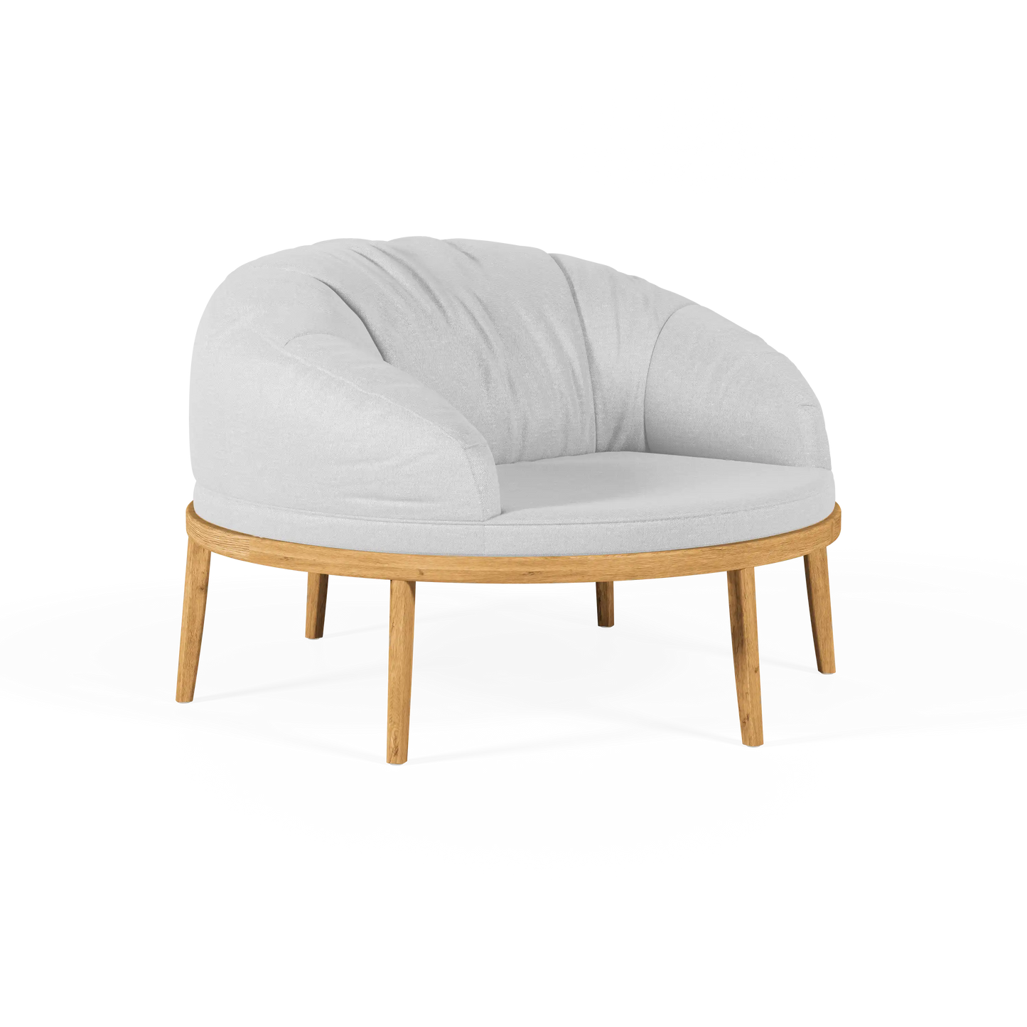 arpina® White Edition-arpina