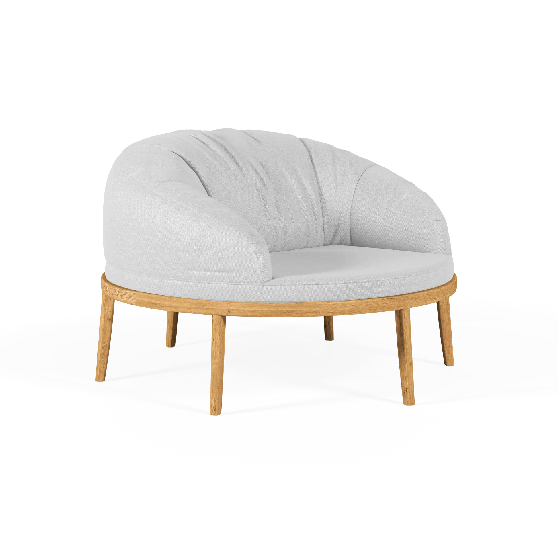 arpina® White Edition-arpina