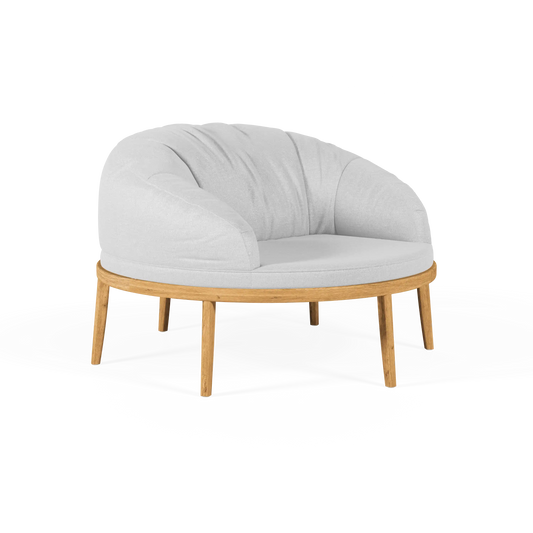 arpina® White Edition-arpina