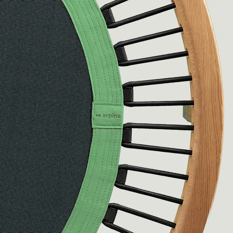 arpina® Green Edition-arpina