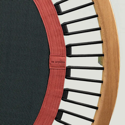 arpina® Red Edition-arpina