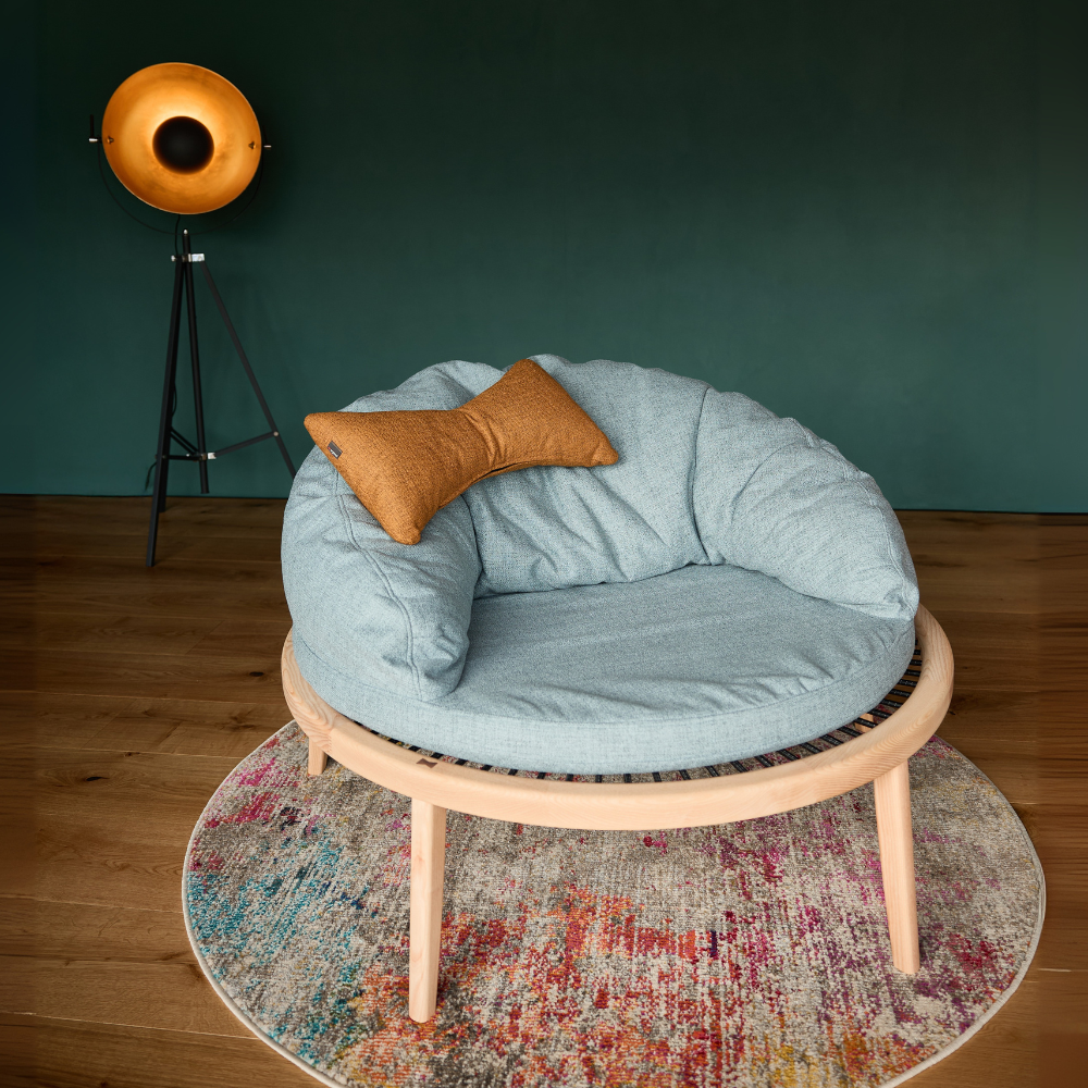 arpina_trampolin_sessel_wohnzimmer