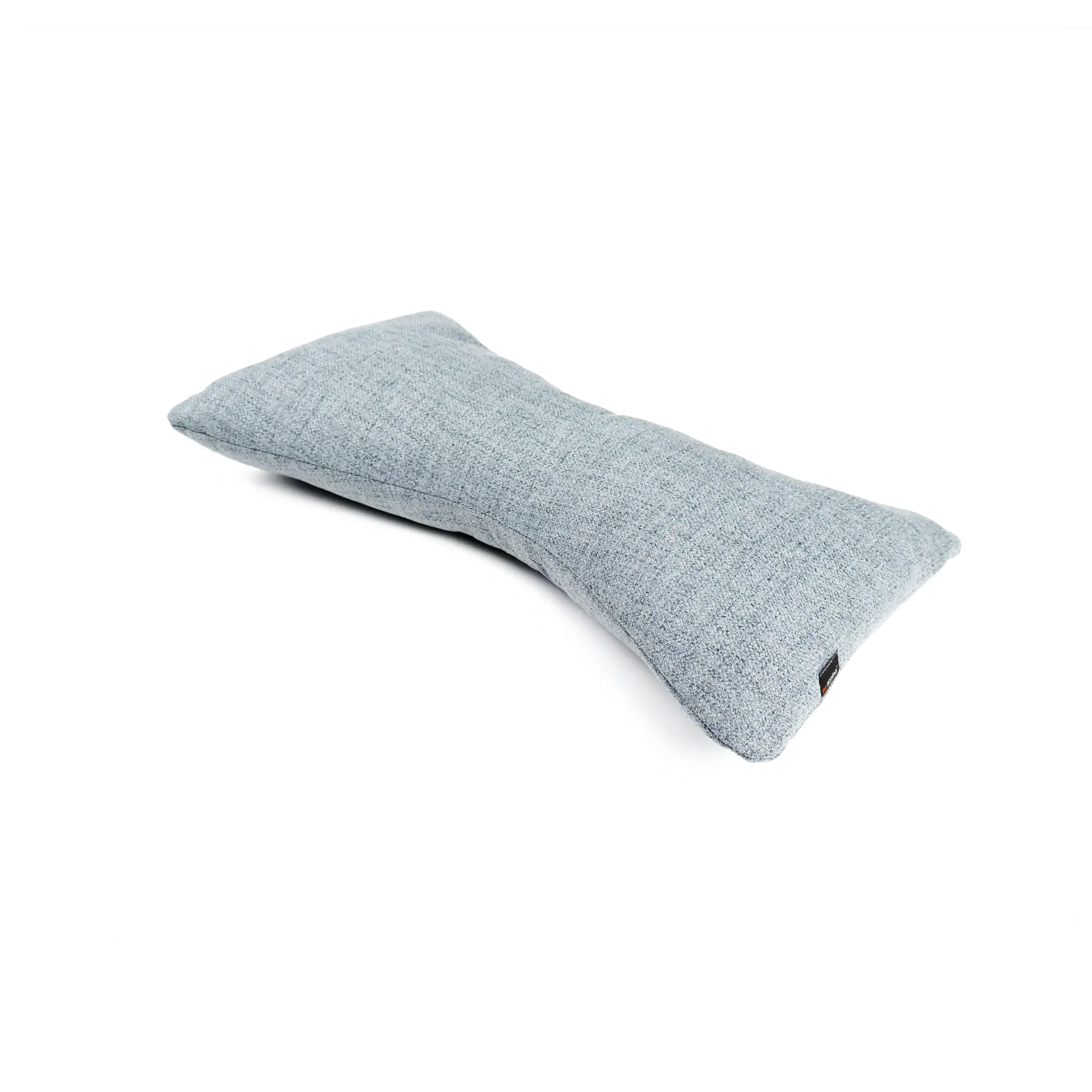 arpina® Kissen-arpina