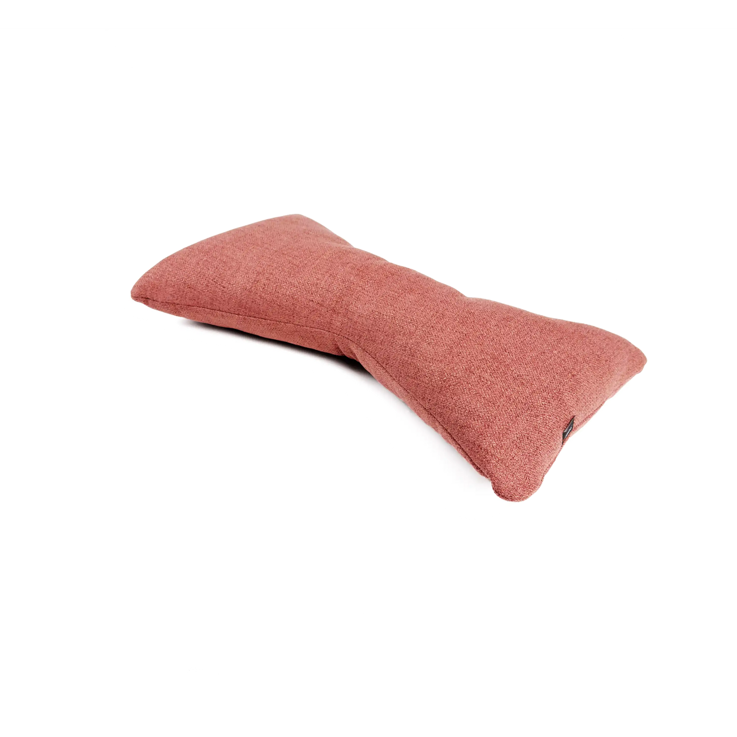 arpina® Kissen-arpina