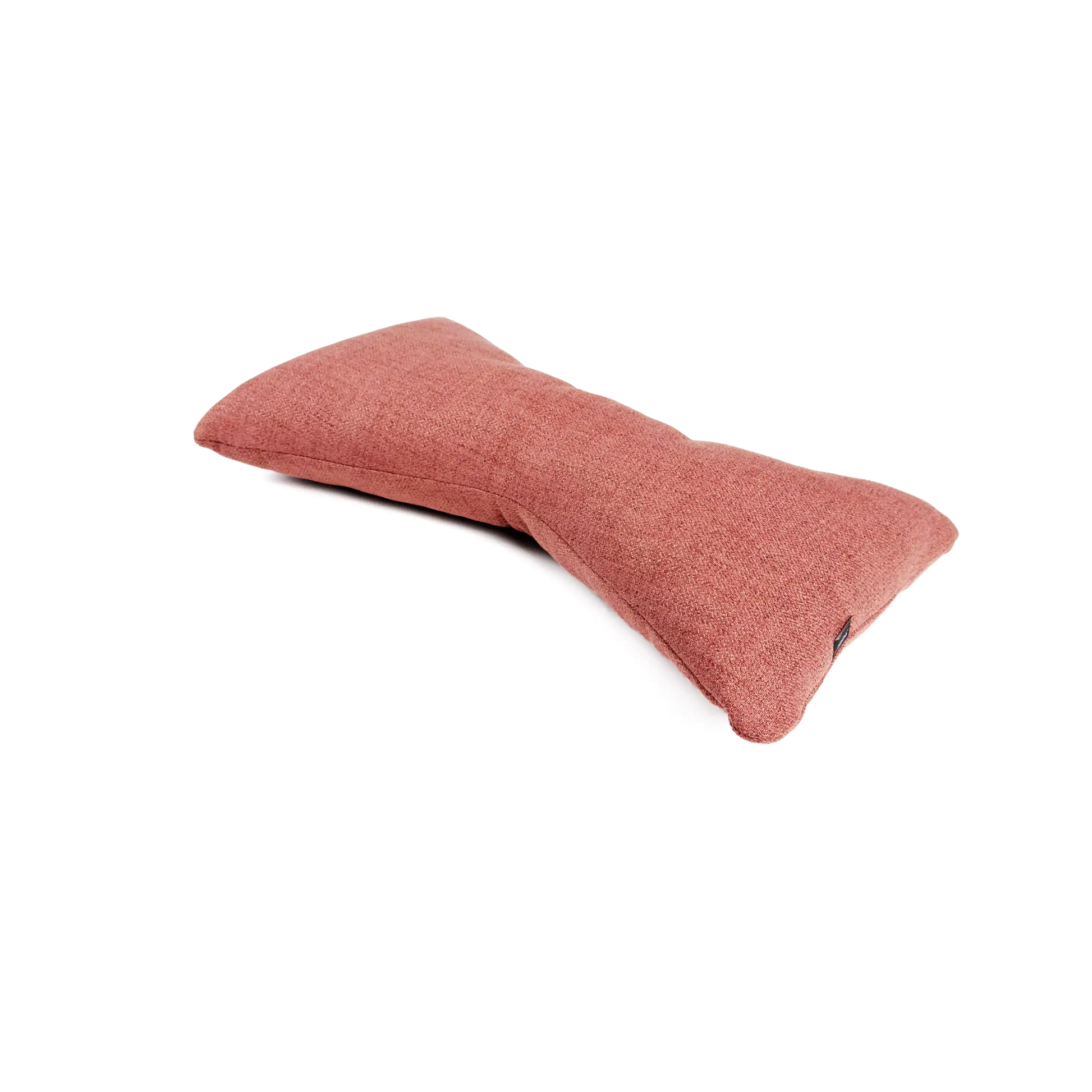 arpina® Kissen-arpina