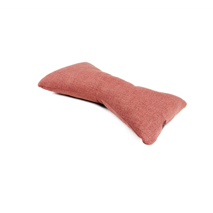 arpina® Kissen-arpina