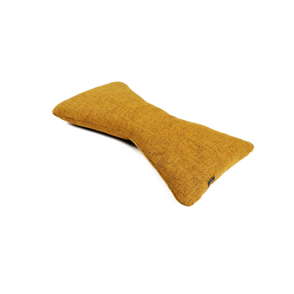 arpina® Kissen-arpina