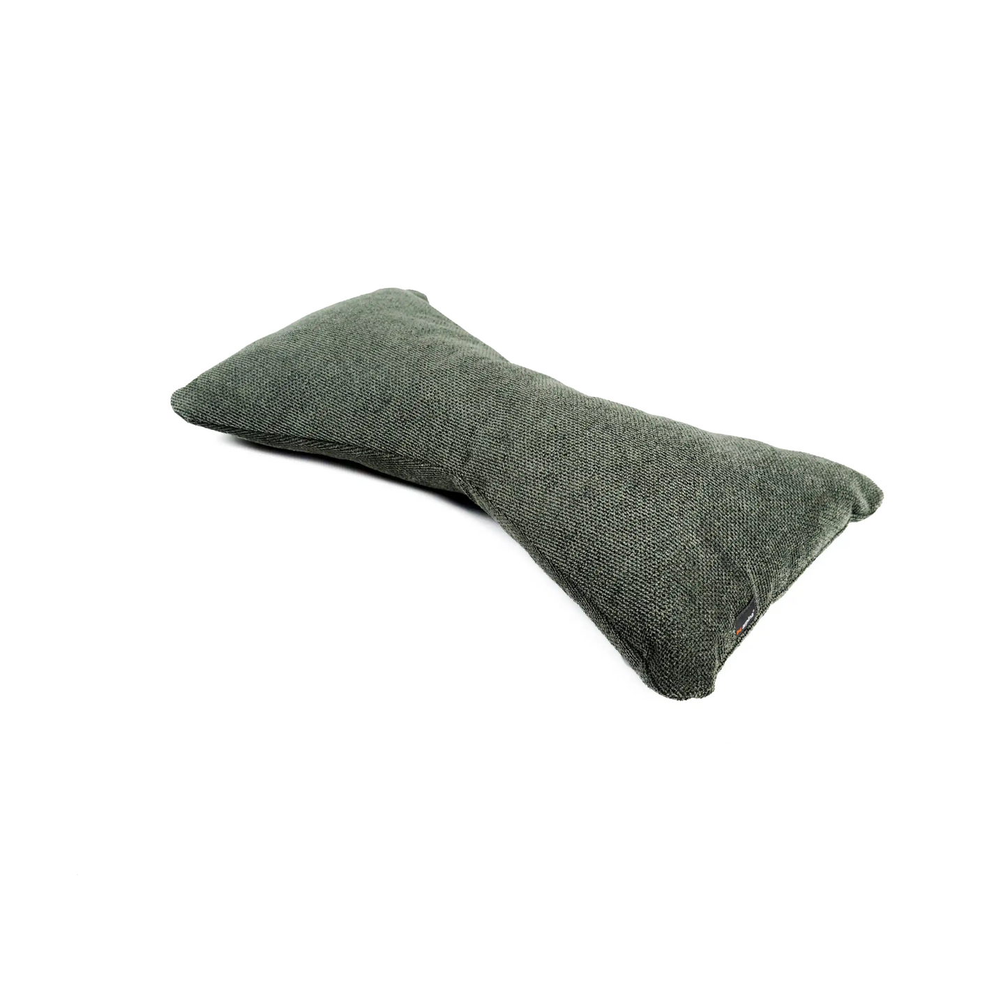 arpina® Kissen-arpina