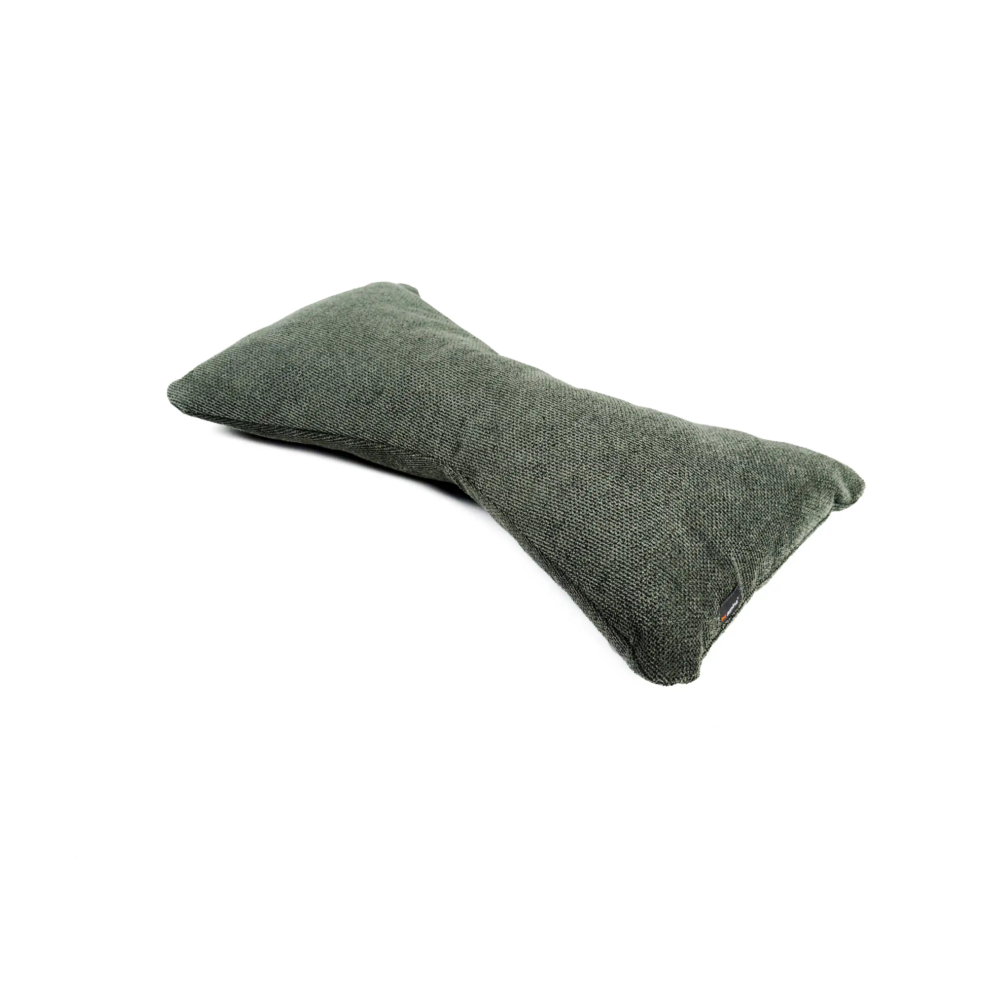 arpina® Kissen-arpina