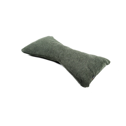 arpina® Kissen-arpina