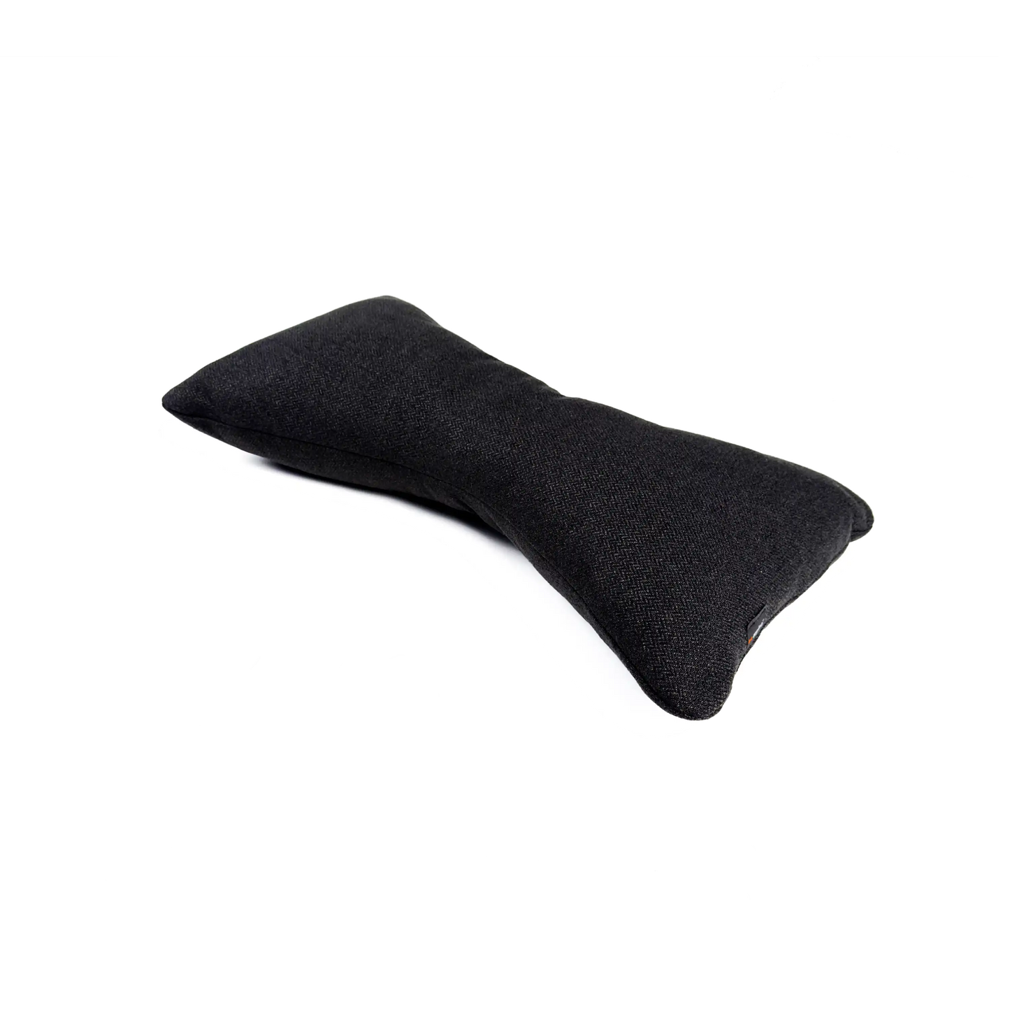 arpina® Kissen-arpina