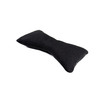 arpina® Kissen-arpina