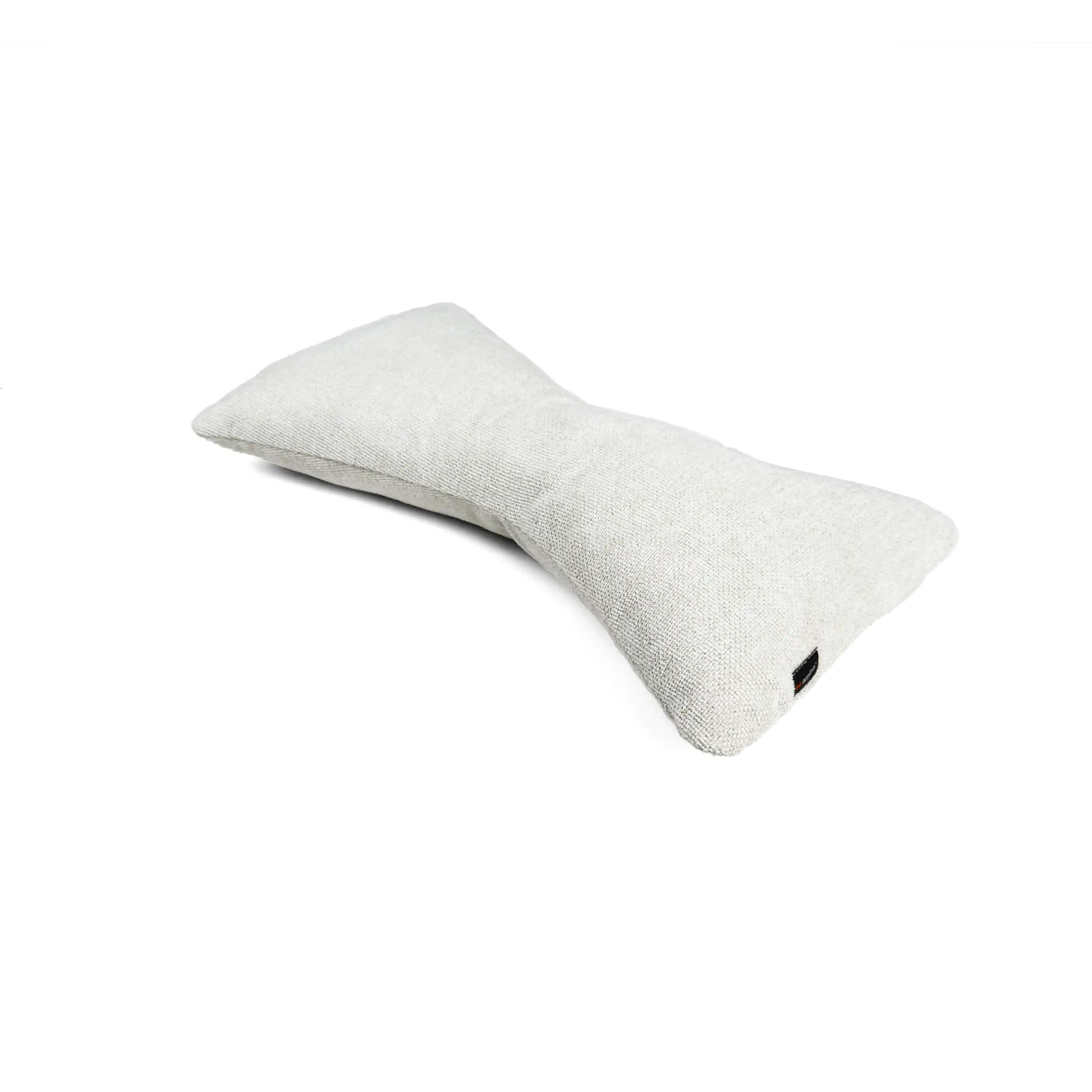 arpina® Kissen-arpina